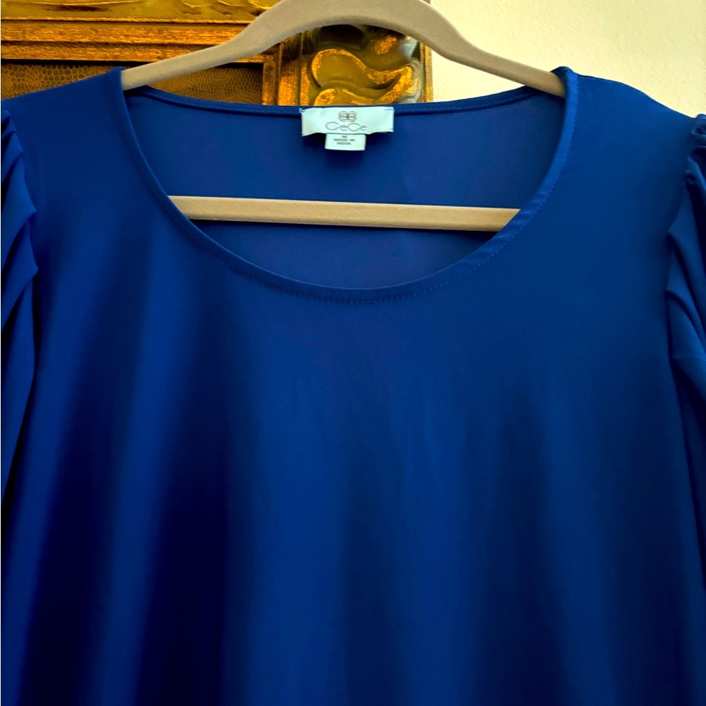 CeCe women’s top
